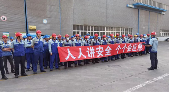 瓦力游戏·(中国区) - 官方网站