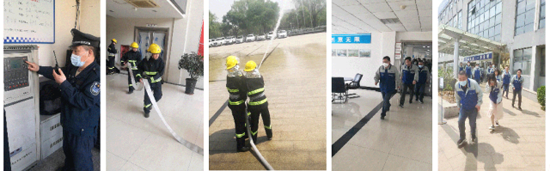 瓦力游戏·(中国区) - 官方网站