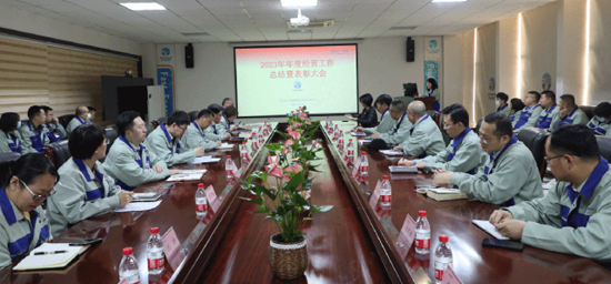 瓦力游戏·(中国区) - 官方网站