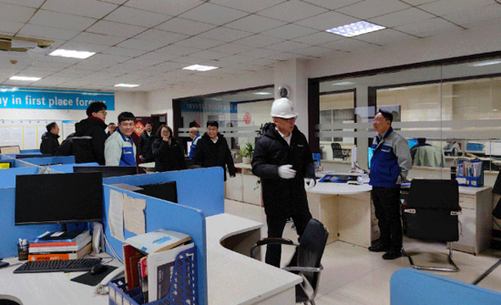 瓦力游戏·(中国区) - 官方网站