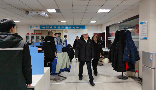 瓦力游戏·(中国区) - 官方网站