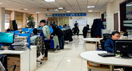 瓦力游戏·(中国区) - 官方网站