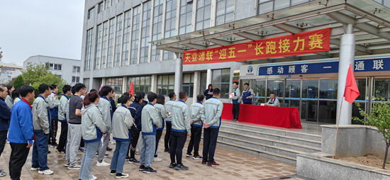 瓦力游戏·(中国区) - 官方网站