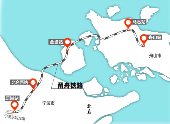 瓦力游戏·(中国区) - 官方网站