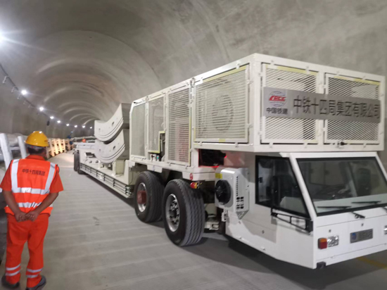 瓦力游戏·(中国区) - 官方网站