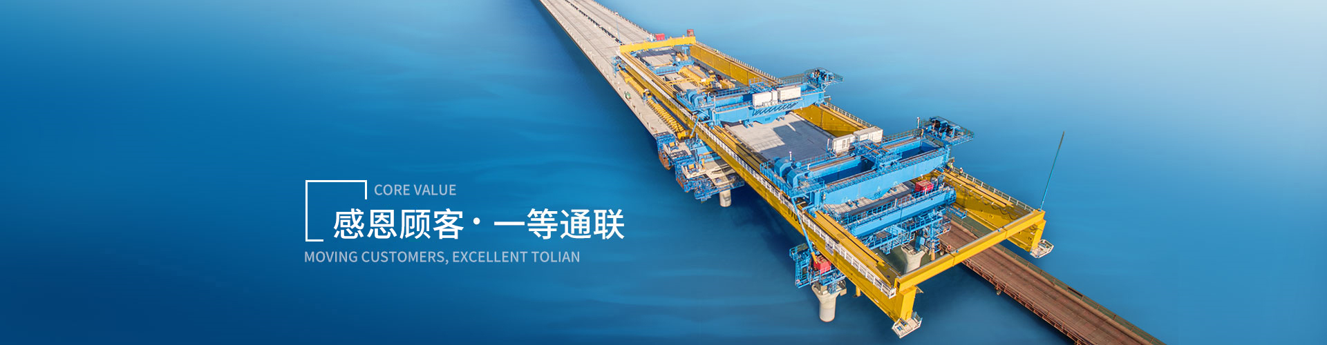 瓦力游戏·(中国区) - 官方网站