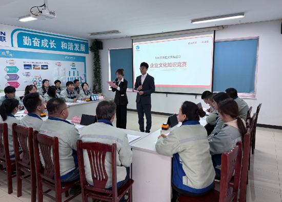 瓦力游戏·(中国区) - 官方网站