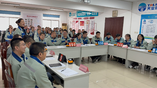 瓦力游戏·(中国区) - 官方网站