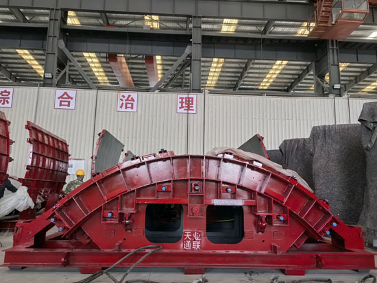 瓦力游戏·(中国区) - 官方网站