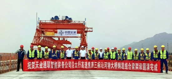 瓦力游戏·(中国区) - 官方网站