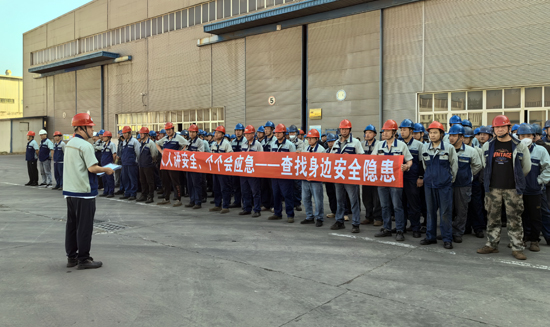 瓦力游戏·(中国区) - 官方网站