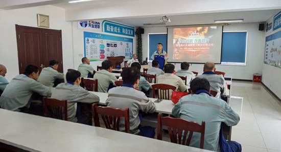 瓦力游戏·(中国区) - 官方网站