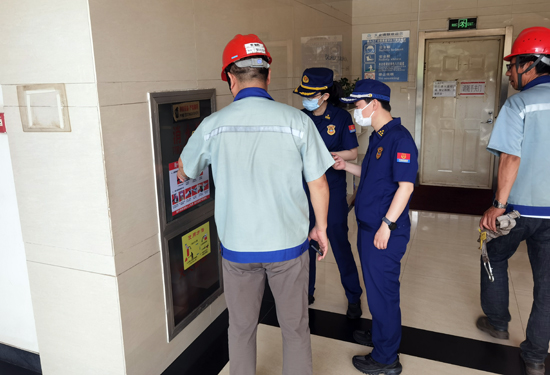 瓦力游戏·(中国区) - 官方网站