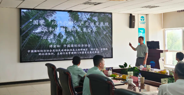 瓦力游戏·(中国区) - 官方网站