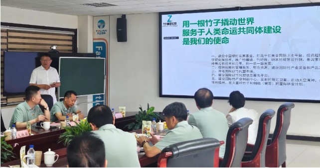 瓦力游戏·(中国区) - 官方网站