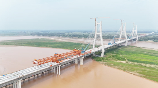 瓦力游戏·(中国区) - 官方网站