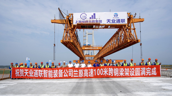 瓦力游戏·(中国区) - 官方网站