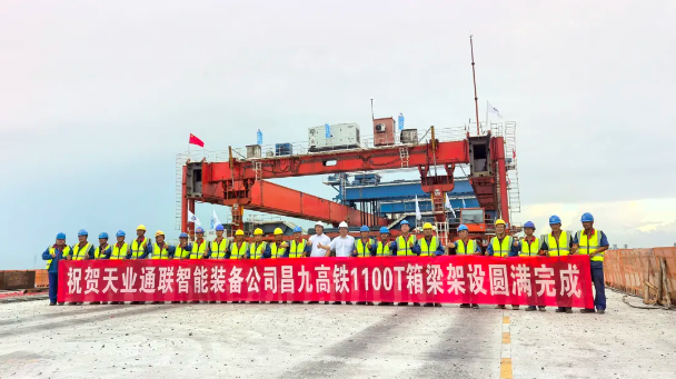 瓦力游戏·(中国区) - 官方网站