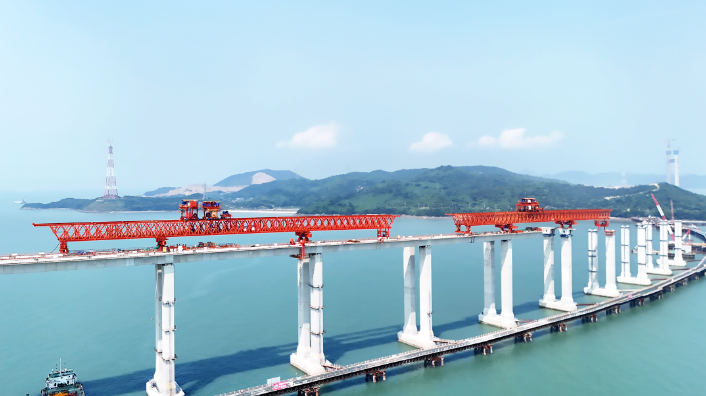 瓦力游戏·(中国区) - 官方网站