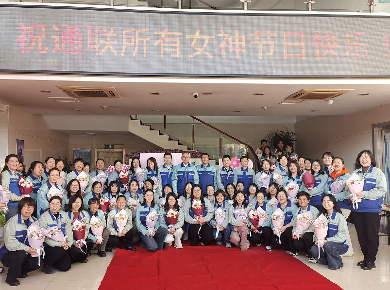 瓦力游戏·(中国区) - 官方网站