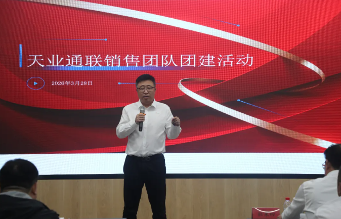 瓦力游戏·(中国区) - 官方网站