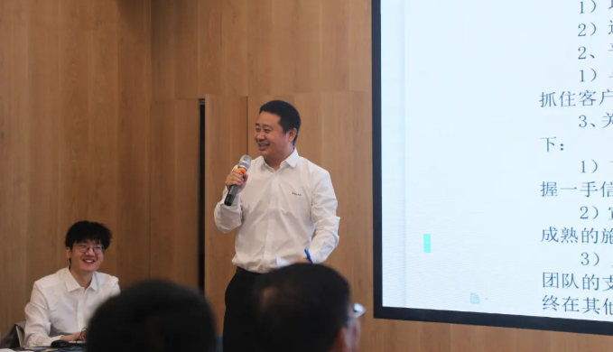 瓦力游戏·(中国区) - 官方网站