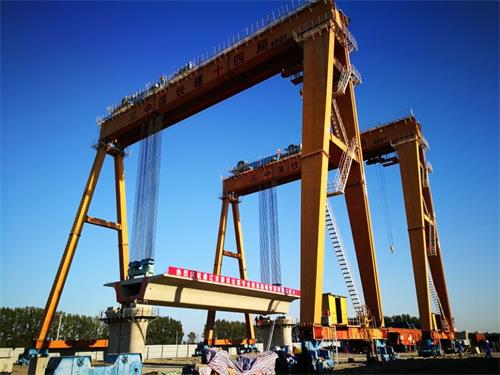 瓦力游戏·(中国区) - 官方网站