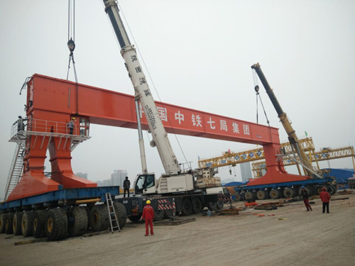 瓦力游戏·(中国区) - 官方网站