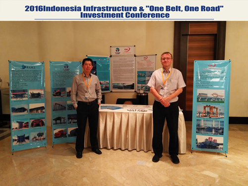 瓦力游戏·(中国区) - 官方网站