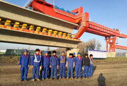 瓦力游戏·(中国区) - 官方网站