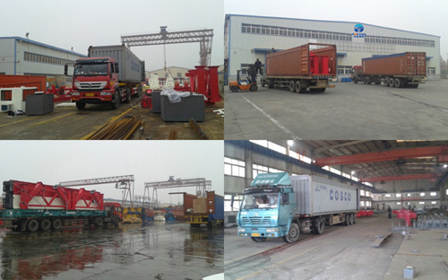 瓦力游戏·(中国区) - 官方网站