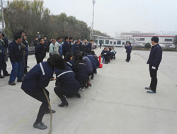 瓦力游戏·(中国区) - 官方网站