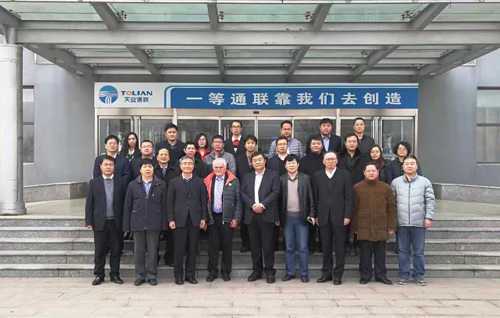 瓦力游戏·(中国区) - 官方网站