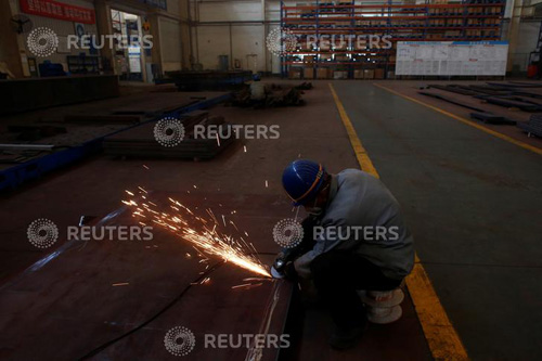 瓦力游戏·(中国区) - 官方网站