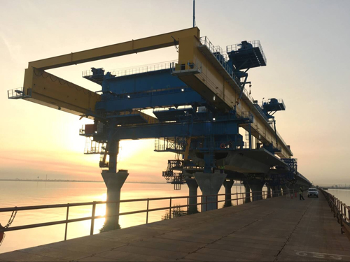 瓦力游戏·(中国区) - 官方网站