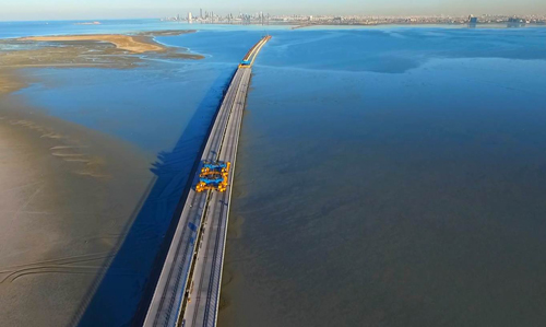 瓦力游戏·(中国区) - 官方网站