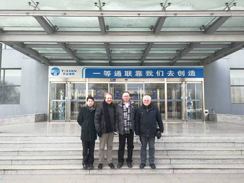 瓦力游戏·(中国区) - 官方网站