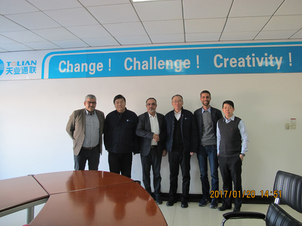 瓦力游戏·(中国区) - 官方网站