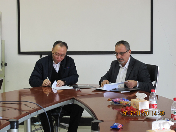 瓦力游戏·(中国区) - 官方网站