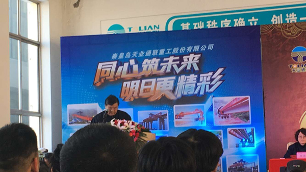 瓦力游戏·(中国区) - 官方网站