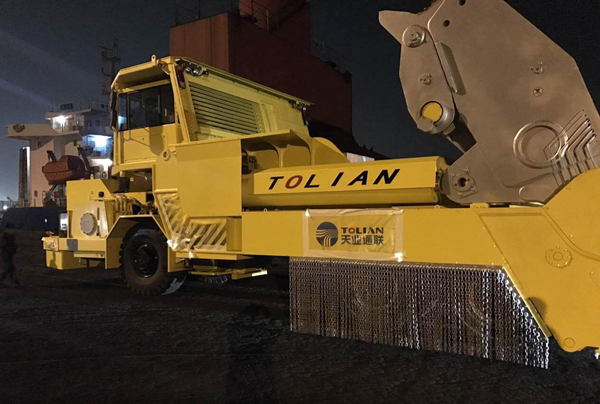 瓦力游戏·(中国区) - 官方网站