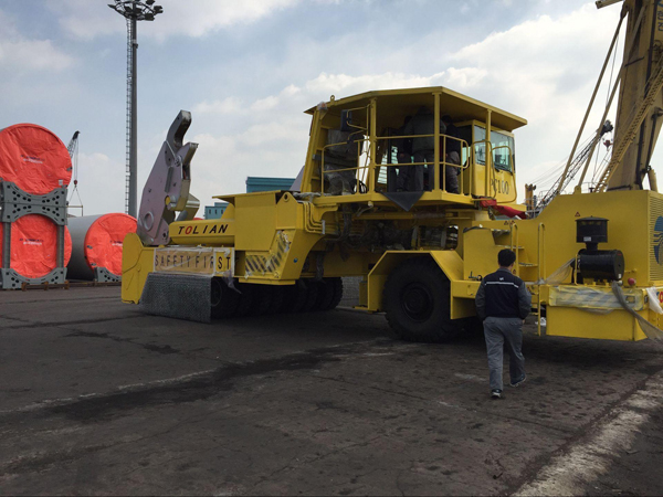 瓦力游戏·(中国区) - 官方网站