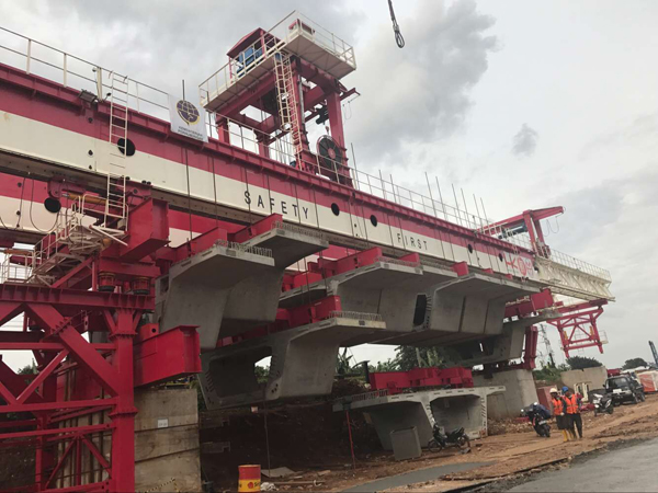 瓦力游戏·(中国区) - 官方网站