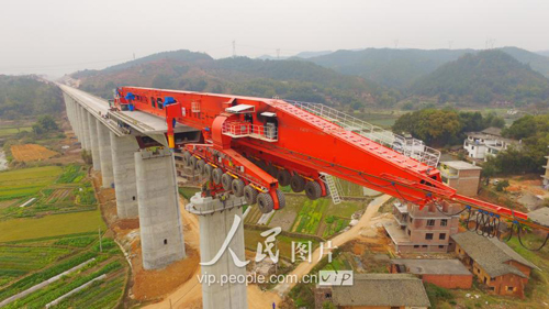 瓦力游戏·(中国区) - 官方网站