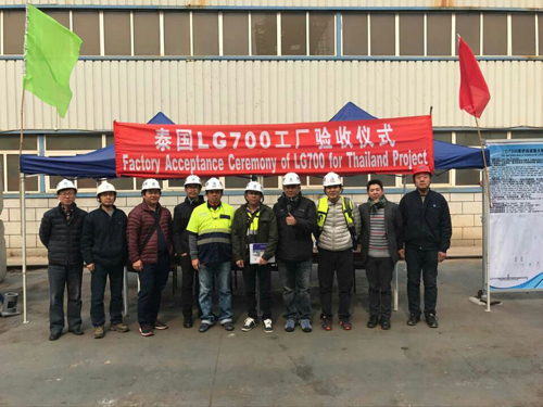 瓦力游戏·(中国区) - 官方网站