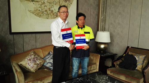 瓦力游戏·(中国区) - 官方网站