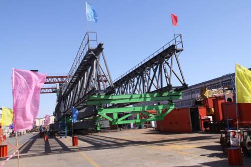 瓦力游戏·(中国区) - 官方网站