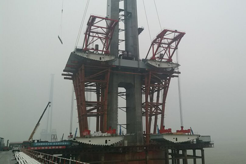 瓦力游戏·(中国区) - 官方网站