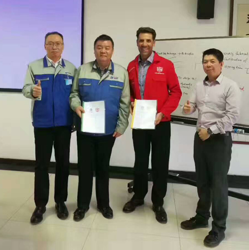 瓦力游戏·(中国区) - 官方网站