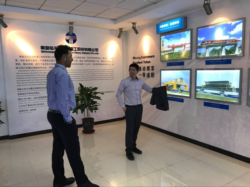 瓦力游戏·(中国区) - 官方网站